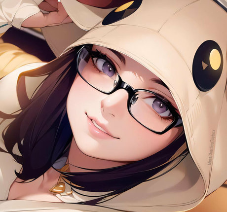 misscharliestoybox セクシーなスター 画像