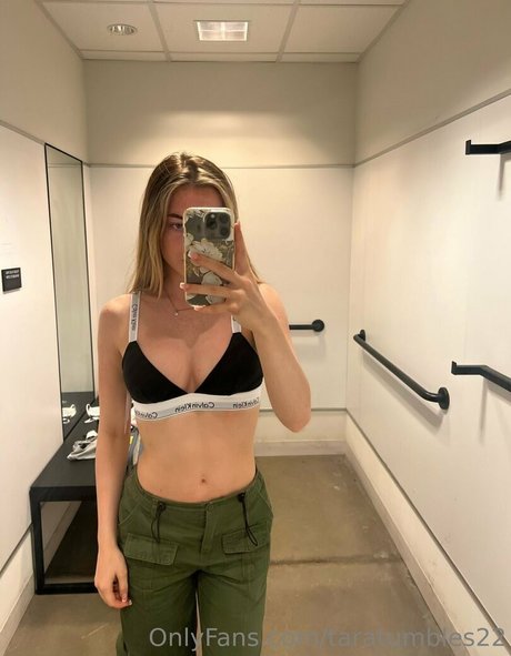 熟女乱交OnlyFans アダルト無料 写真