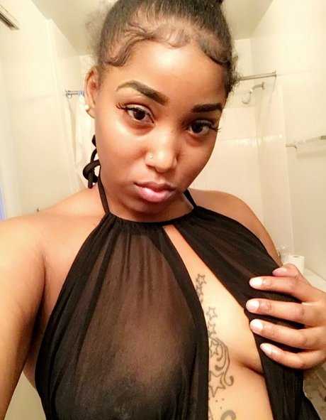 volaprettykitty xxxモデル 写真