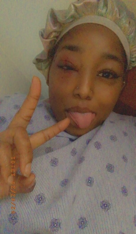 volaprettykitty 無料女優 写真