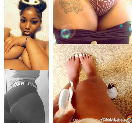 volaprettykitty ヌードスター アーカイブ