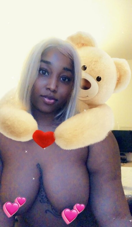 volaprettykitty トップスター 写真