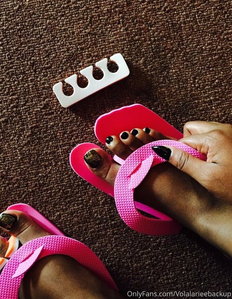 volaprettykitty HDモデル ギャラリー