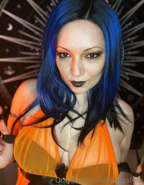 黒檀の猫オンリーファンズ ポルノ 写真