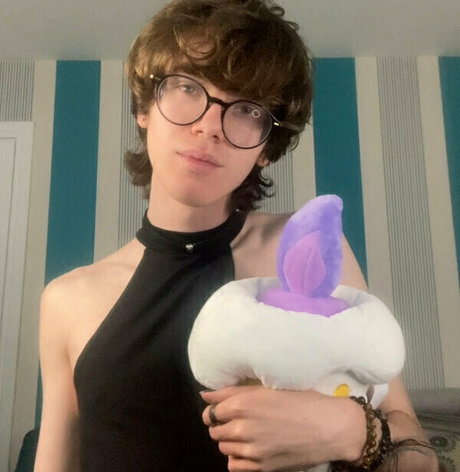 castielfree 裸のポルノスター ギャラリー