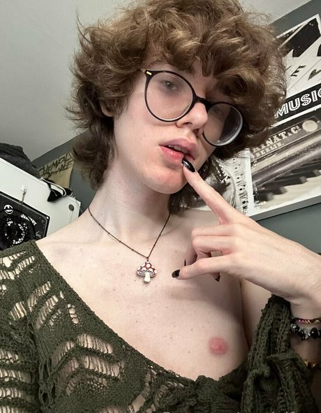 castielfree 限定モデル ギャラリー