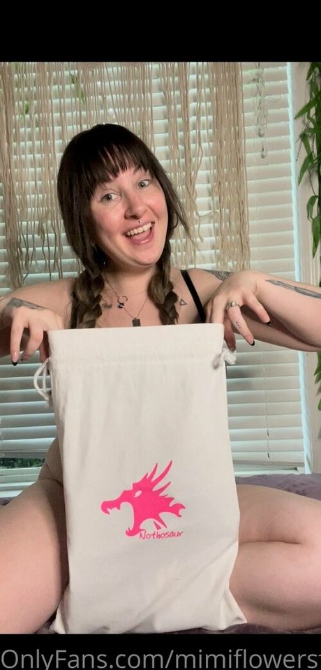 BBW TS オンリーファンズ ホットxxx 画像