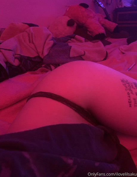 JOIティーンオンリーファンズ 無料ポルノ ギャラリー