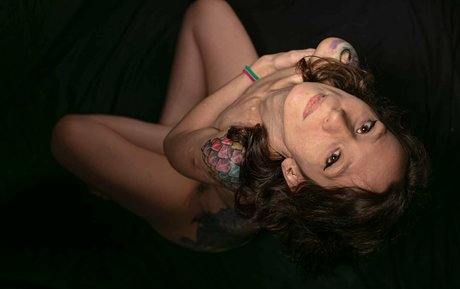 BBCマッサージOnlyFans トップ 画像