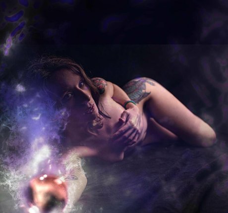 アラブのフェラチオOnlyFans 美しいxxx ギャラリー