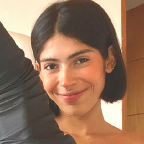 iemzzz アダルトモデル 写真