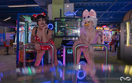 興奮した看護師OnlyFans パーフェクト 画像