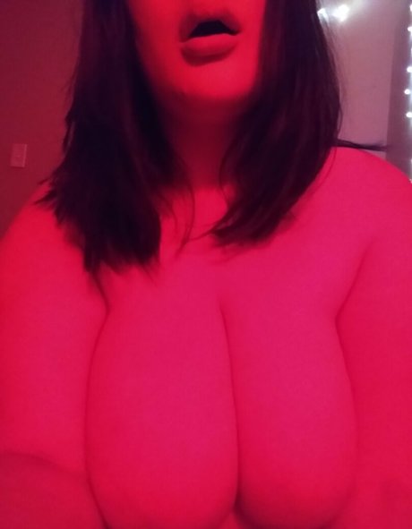 evelynmusefree ポルノ女優 写真