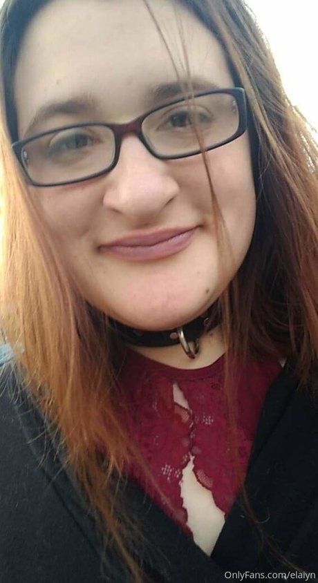 evelynmusefree 最高のスター アーカイブ