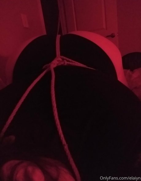 evelynmusefree ホットなスター 画像