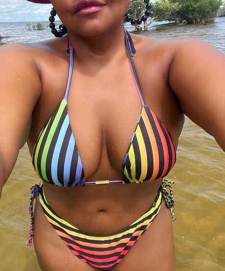 Gaby Amarantos ポルノスター アダルト アーカイブ