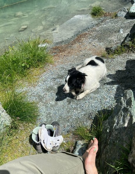 潮吹きオーガズムOnlyFans 美しいヌード 画像