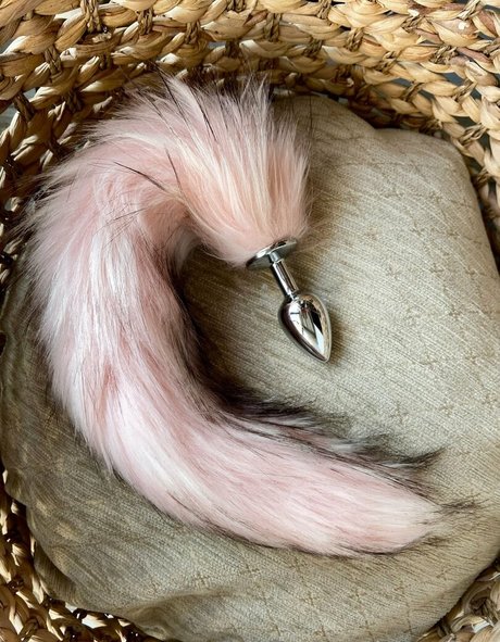 セクシーな黒人オンリーファンズ 無料ポルノ 写真