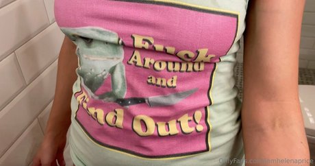 フィットネス xxx onlyfans セクシーヌード 画像