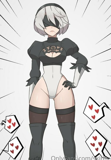 巨大なチンポを持つシーメールオンリーファンズ 美しいxxx 画像