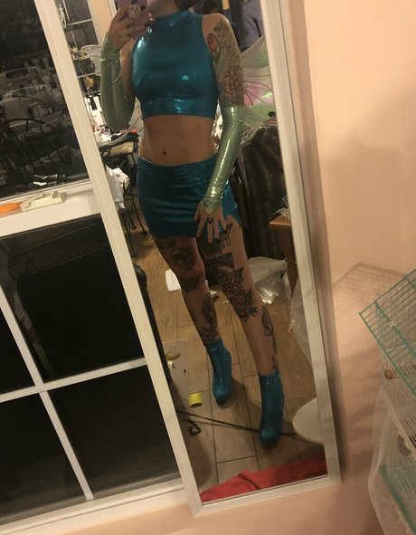 Bepcosplays 完璧な女優 画像