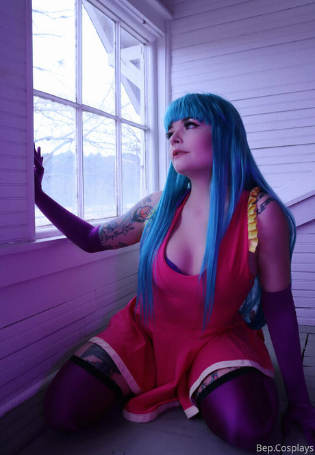 脱衣OnlyFans 無料セクシー 画像