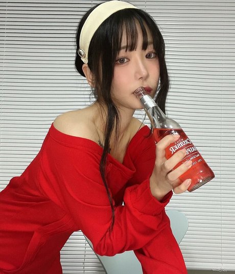 ゲイの乳首OnlyFans ヌード ギャラリー