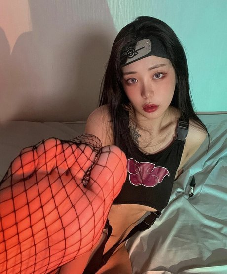 最高のプッシーオンリーファンズ xxx 写真