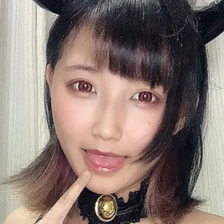 騎乗位熟女OnlyFans トップ 写真