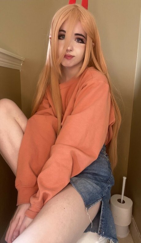 黒人レズビアンオンリーファンズ 無料 写真