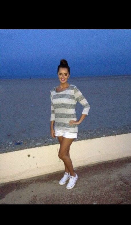 金髪の射精OnlyFans 無料 ギャラリー