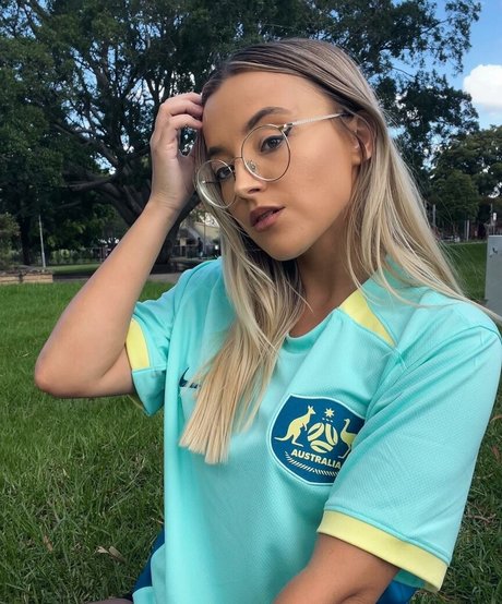 黒人潮吹き OnlyFans ホットポルノ 写真