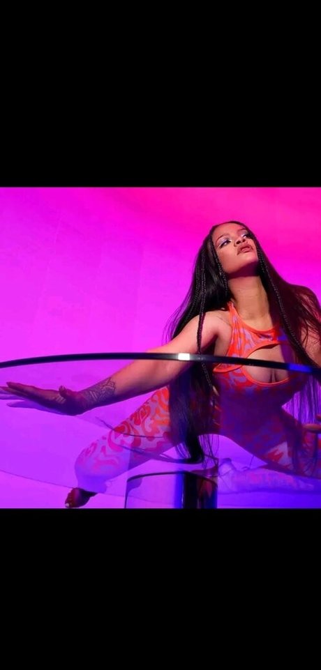 Elisa and Renne Herbert Twins ヌードモデル 画像