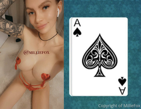 kiraforbes ポルノスター 写真