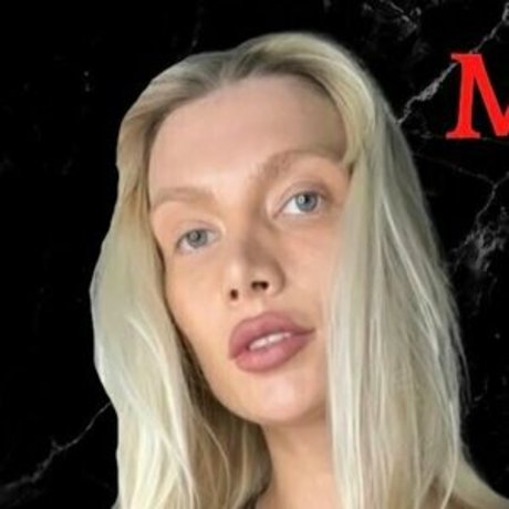 kiraforbes 裸の女優 写真