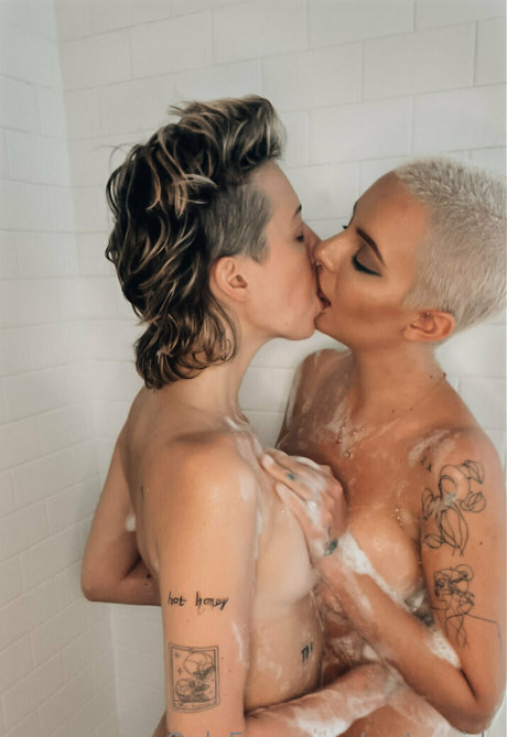 アジアンゴス オンリーファンズ 素敵 画像