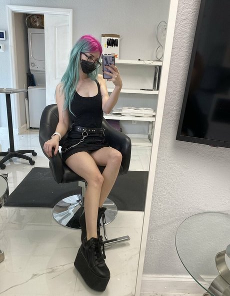 騎乗位熟女OnlyFans 裸 画像