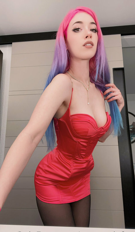 フィットネス xxx onlyfans アダルト 画像