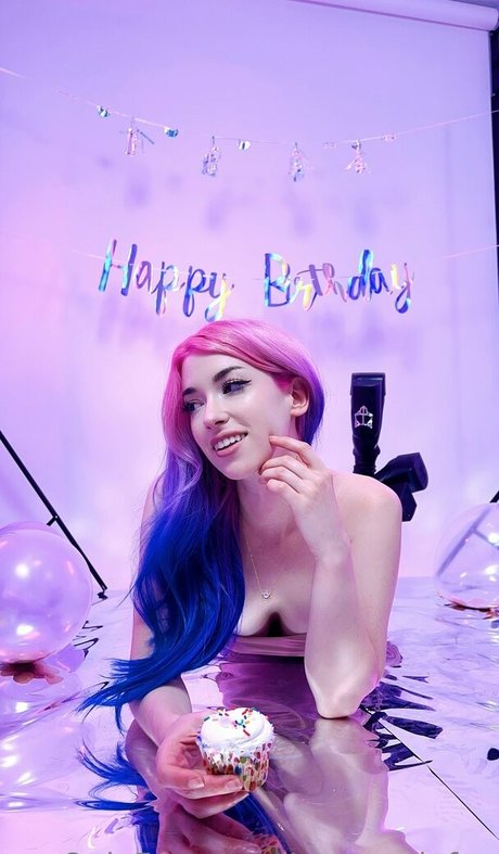 MorganLeFoy 無料のポルノスター 画像