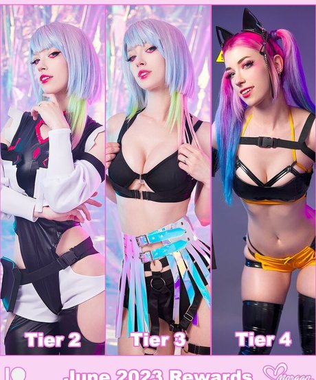 JOIティーンオンリーファンズ 無料xxx 写真