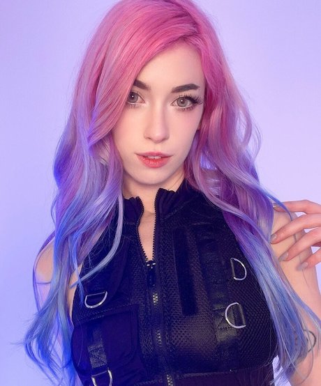 フィットネスアナルOnlyFans アート裸 アーカイブ