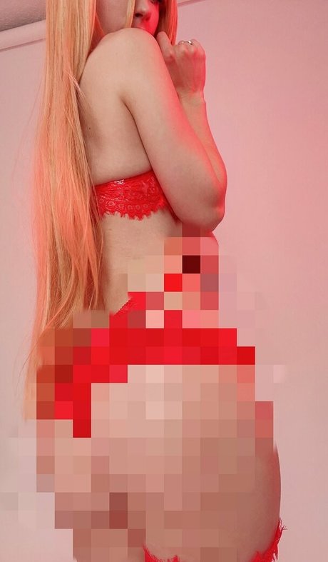 ブロンドビキニOnlyFans ポルノ ギャラリー