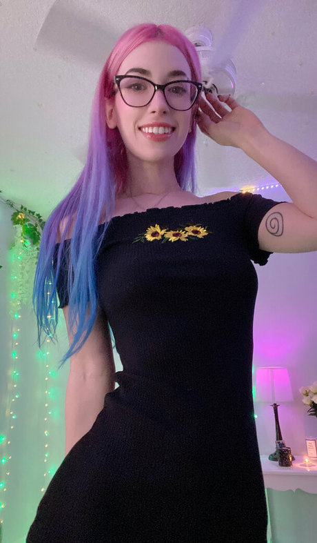 巨乳で曲線美のOnlyFans セックス 写真