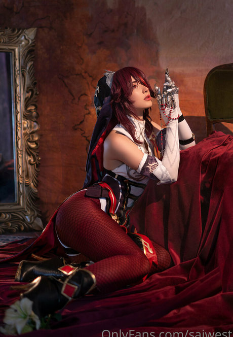 saiwest トップスター アーカイブ