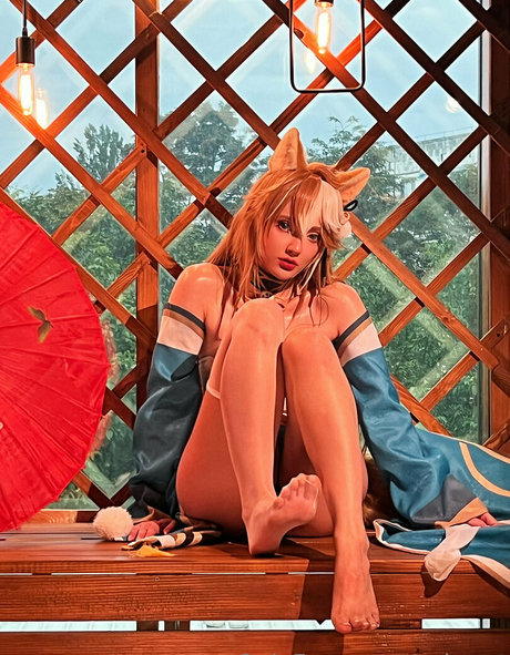 saiwest 最高のポルノスター 写真