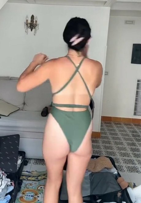 WomenBarstool 可愛い女優 写真