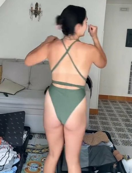 WomenBarstool 独占女優 ギャラリー