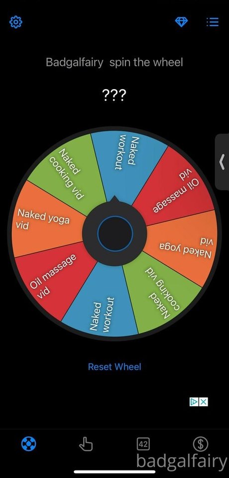 BDSM奴隷OnlyFans ヌード 写真