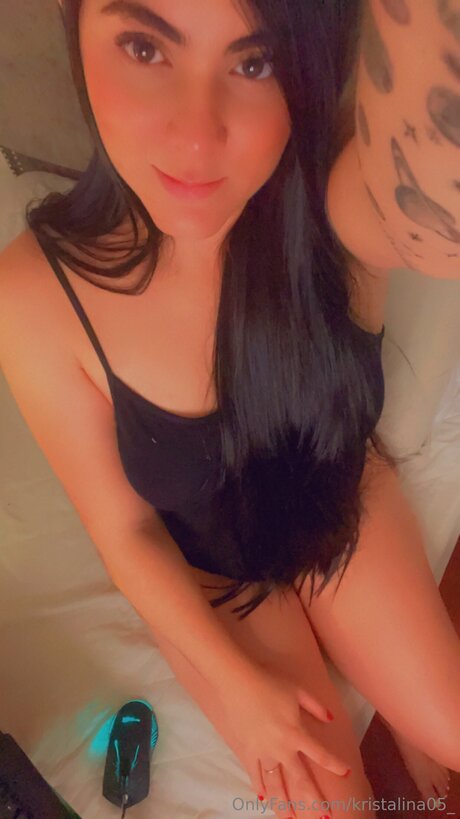 熟女フェラチオOnlyFans HD 写真