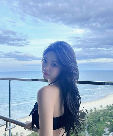 ジムガールズオンリーファンズ 美しいxxx 画像